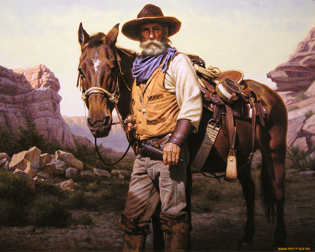 alfredo, rodriguez, 